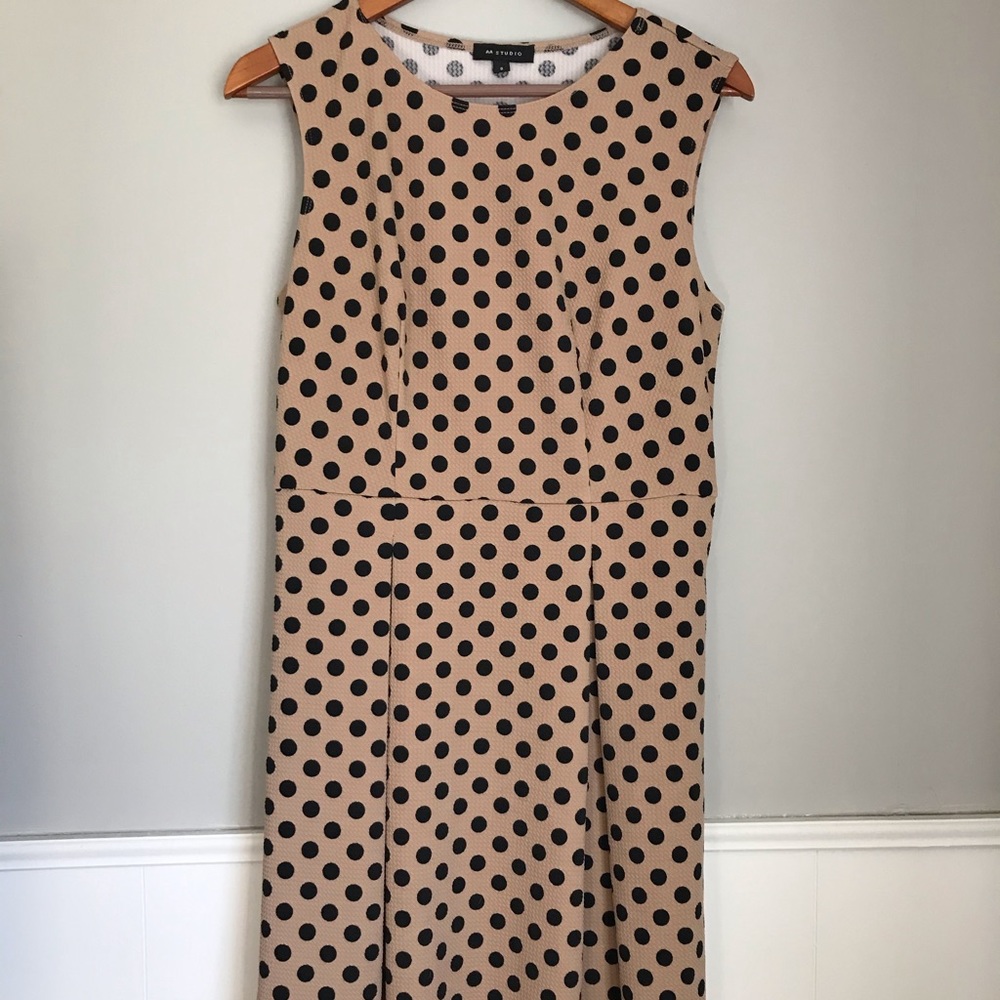 AA studio Dress